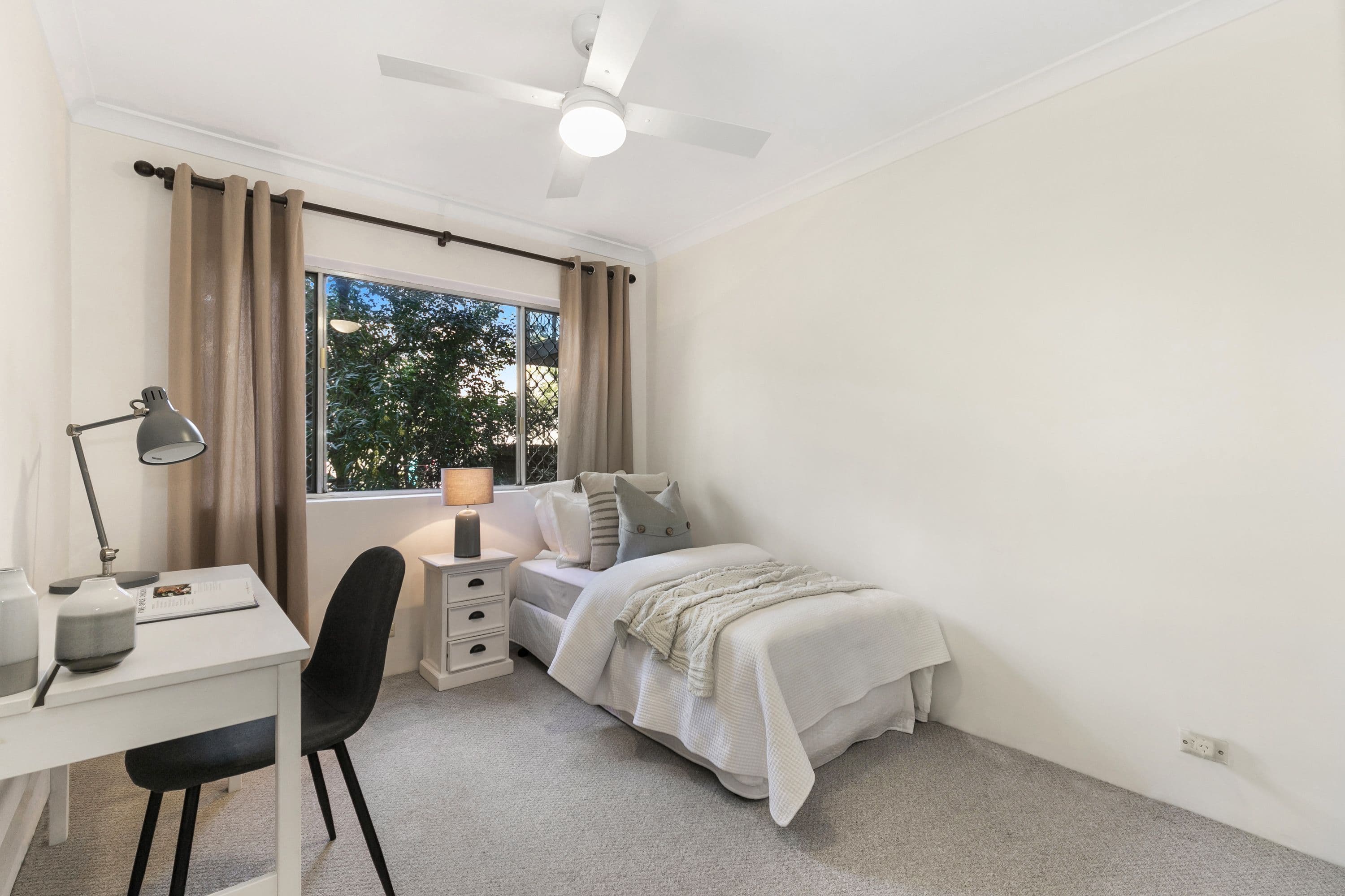57 Dunmore Terrace, Auchenflower QLD 4066, Auchenflower - Thumbnail 6