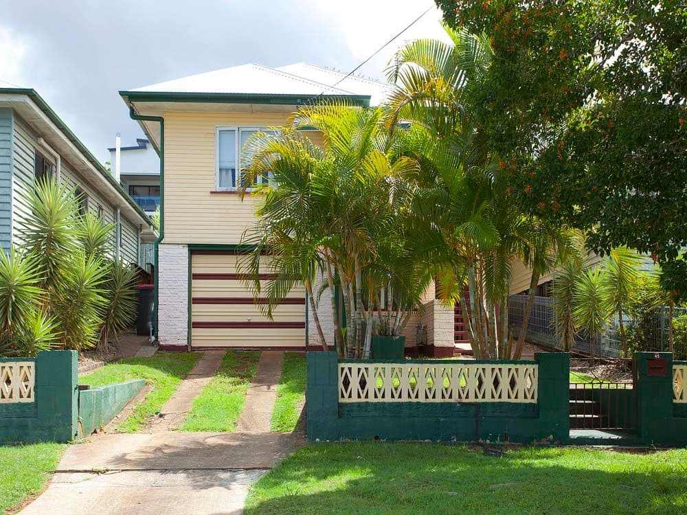 45 Tenby Street, Mount Gravatt QLD 4122, Mount Gravatt - Image 1