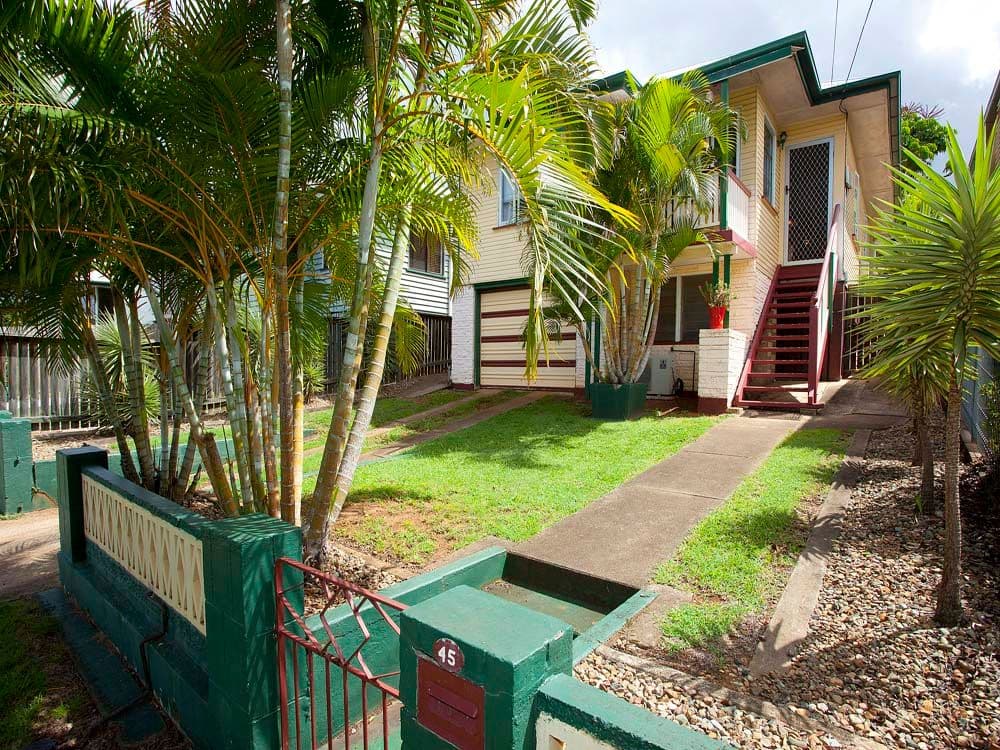 45 Tenby Street, Mount Gravatt QLD 4122, Mount Gravatt - Thumbnail 2