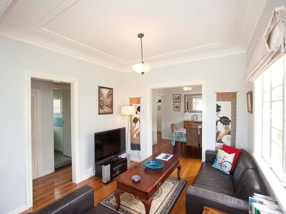45 Tenby Street, Mount Gravatt QLD 4122, Mount Gravatt - Thumbnail 3