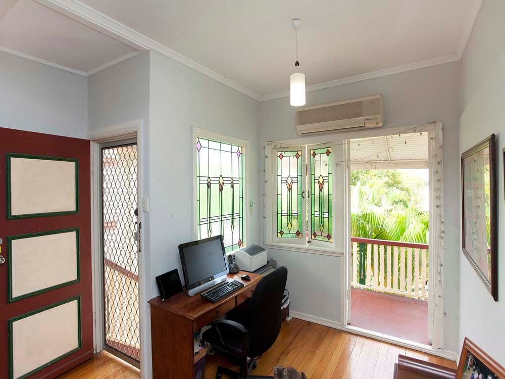45 Tenby Street, Mount Gravatt QLD 4122, Mount Gravatt - Thumbnail 4