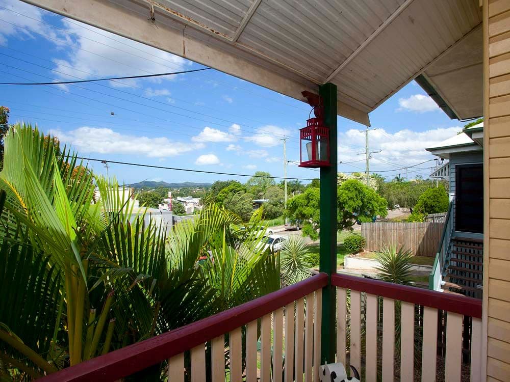 45 Tenby Street, Mount Gravatt QLD 4122, Mount Gravatt - Thumbnail 5