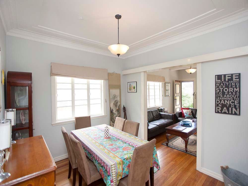 45 Tenby Street, Mount Gravatt QLD 4122, Mount Gravatt - Thumbnail 6
