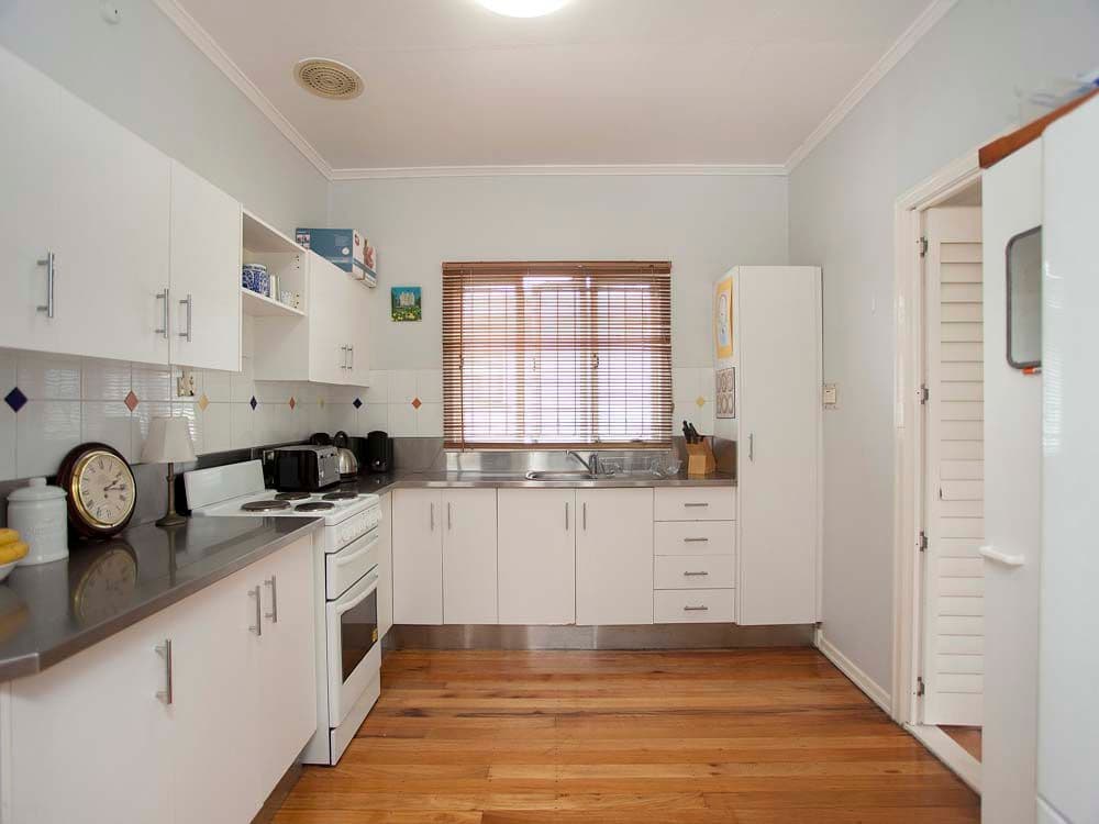 45 Tenby Street, Mount Gravatt QLD 4122, Mount Gravatt - Thumbnail 7