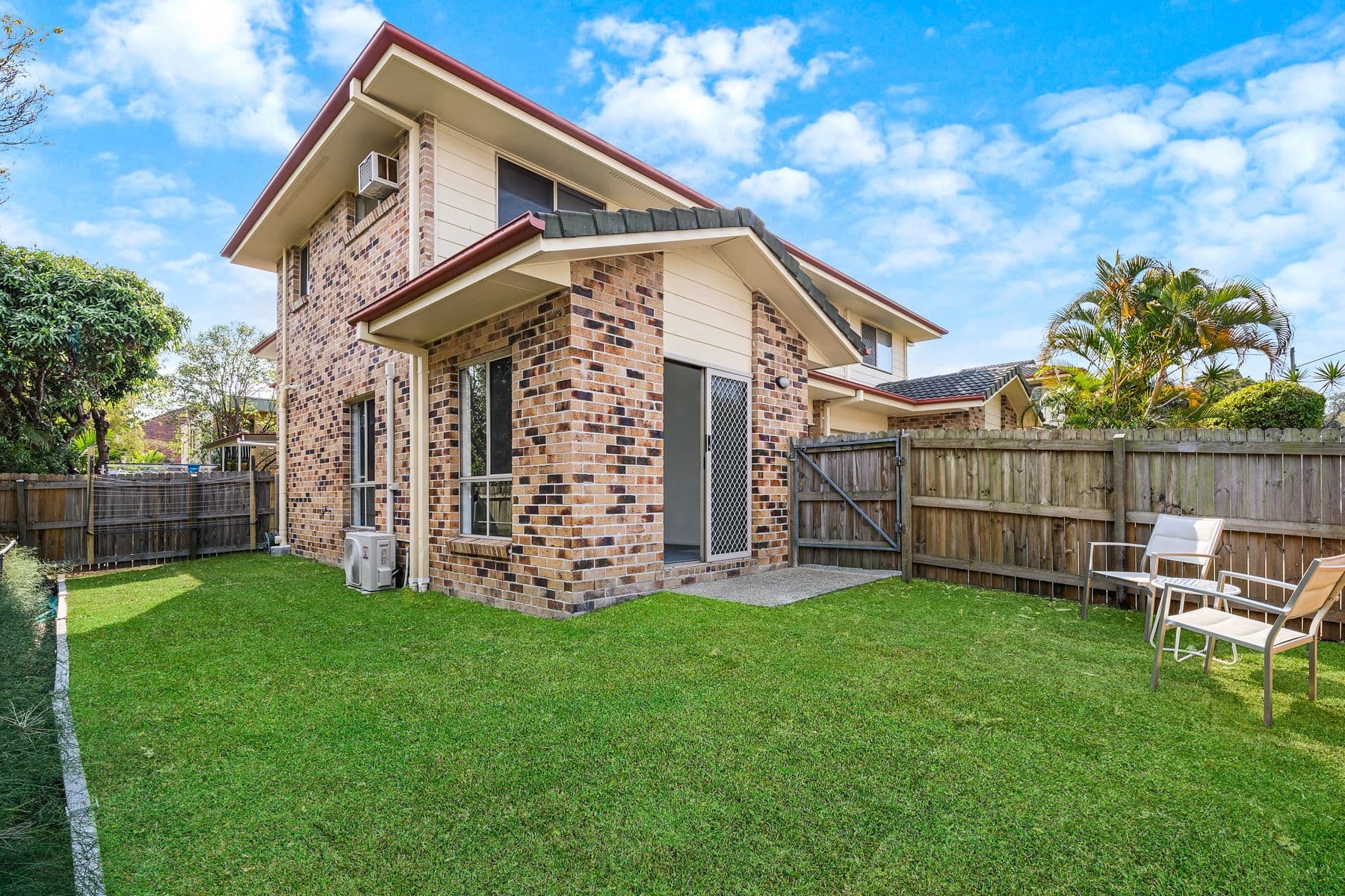 12 Brockman Street, Kedron QLD 4031, Kedron - Image 1