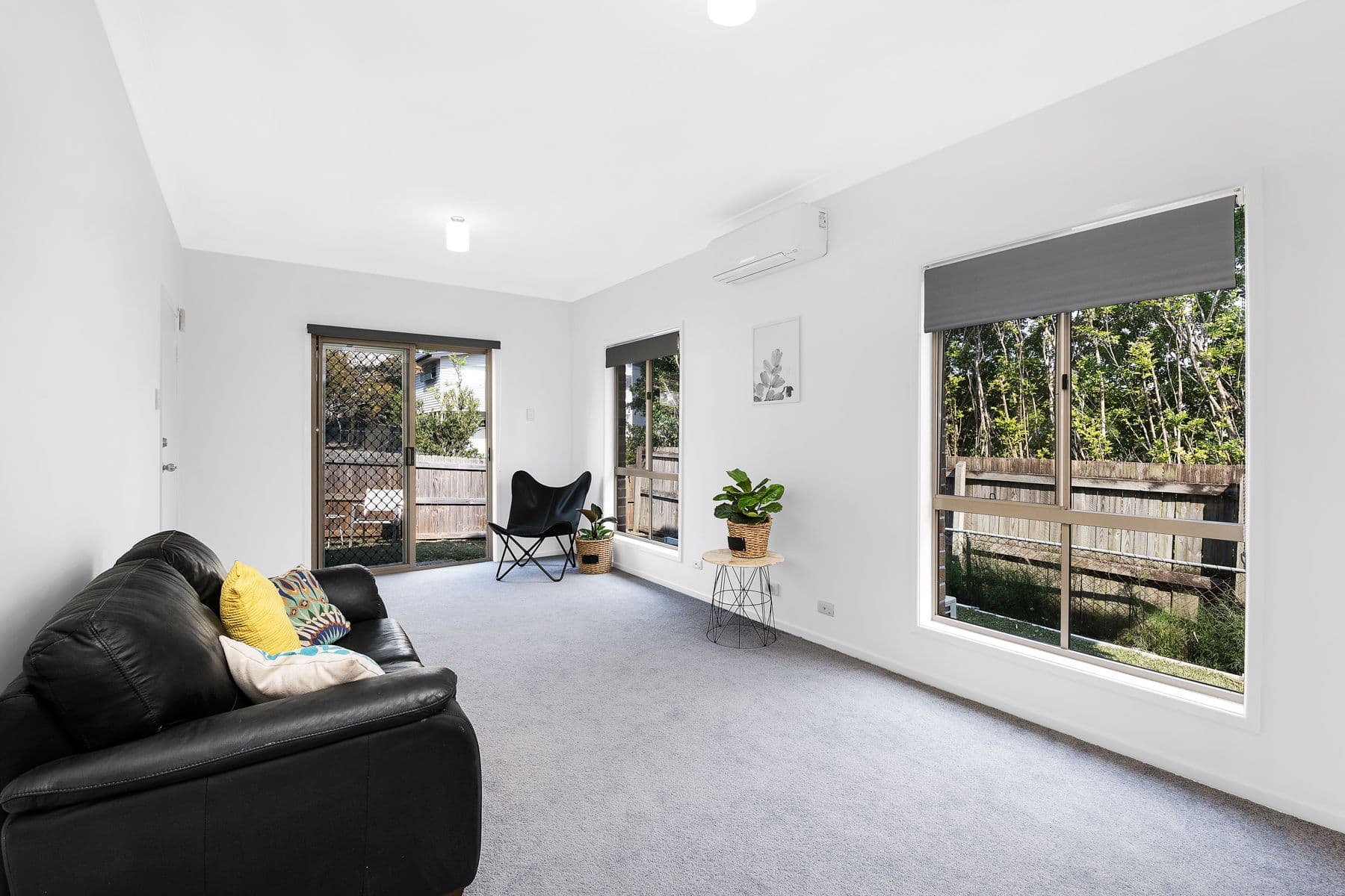 12 Brockman Street, Kedron QLD 4031, Kedron - Thumbnail 2