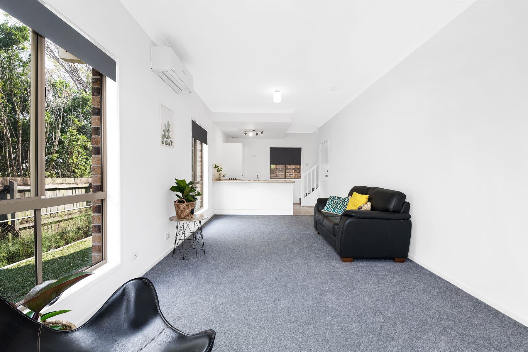 12 Brockman Street, Kedron QLD 4031, Kedron - Thumbnail 3