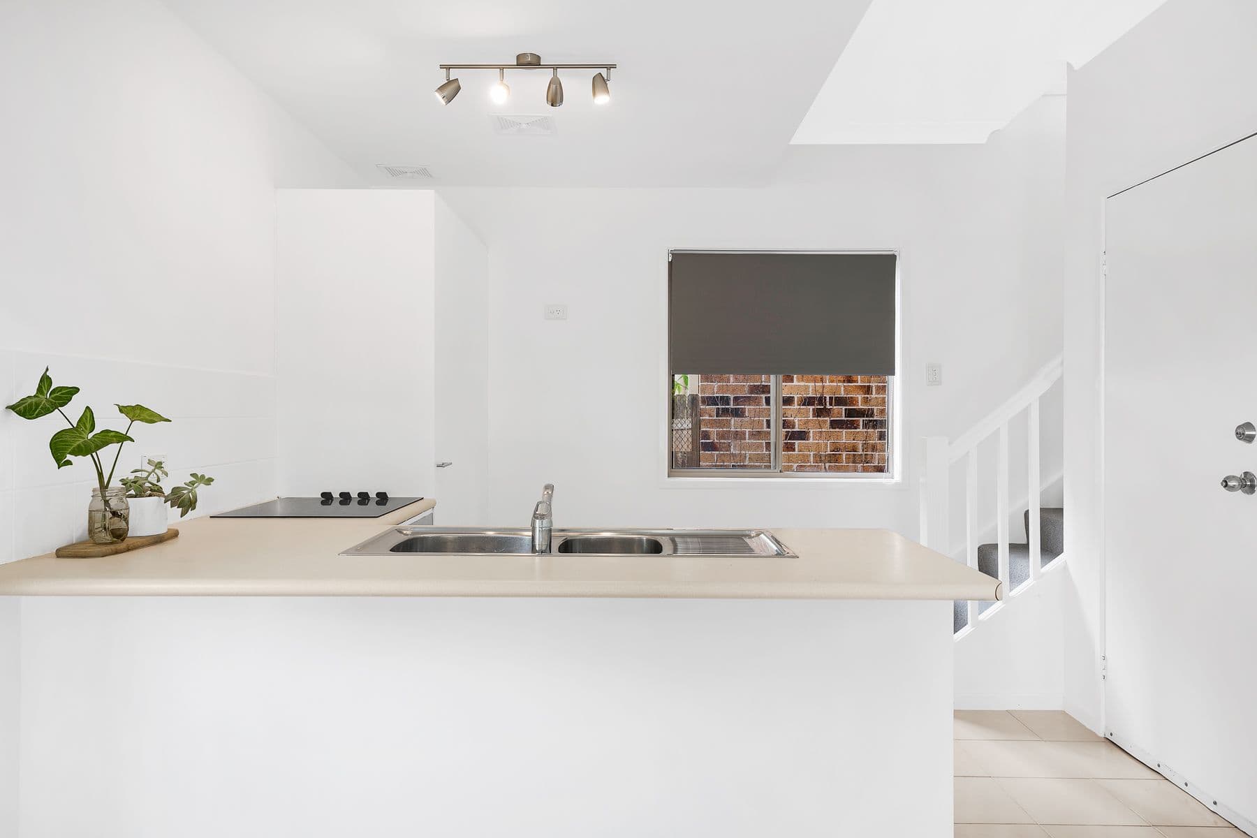 12 Brockman Street, Kedron QLD 4031, Kedron - Thumbnail 4
