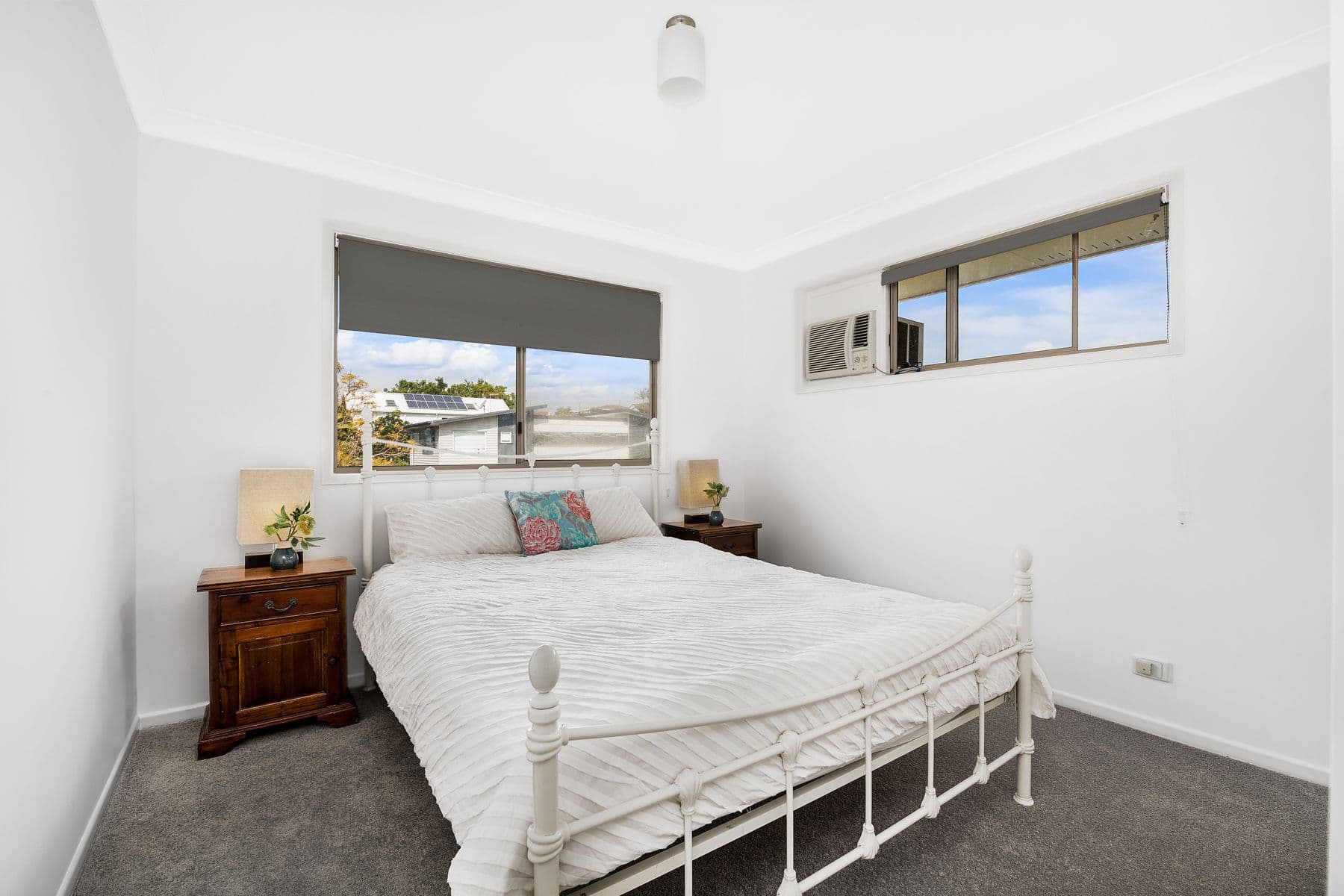 12 Brockman Street, Kedron QLD 4031, Kedron - Thumbnail 5