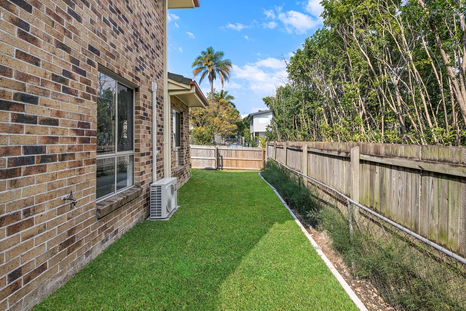 12 Brockman Street, Kedron QLD 4031, Kedron - Thumbnail 7