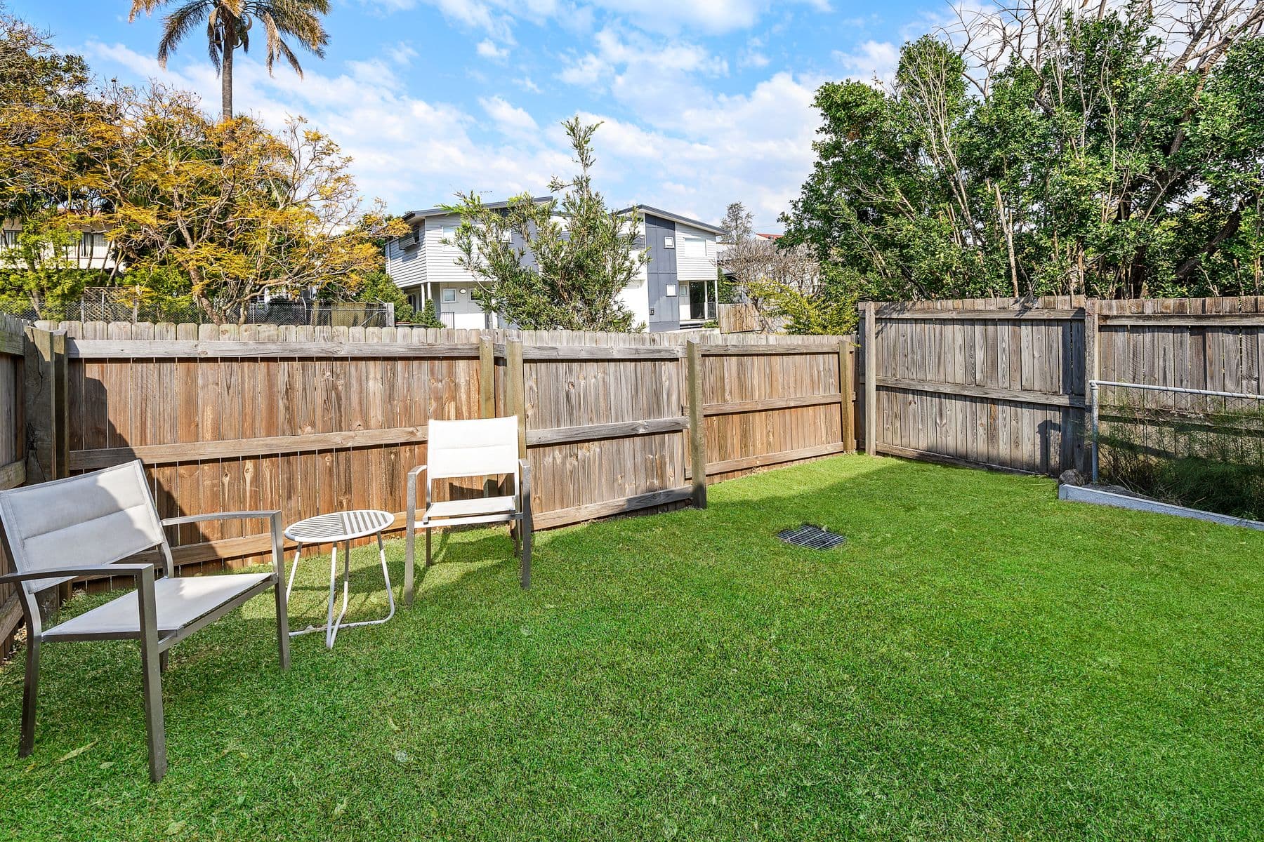 12 Brockman Street, Kedron QLD 4031, Kedron - Thumbnail 8