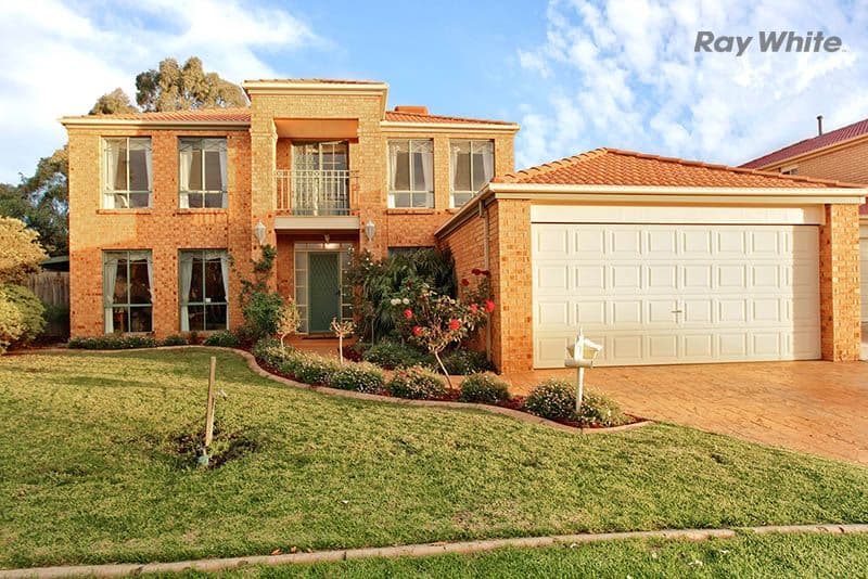 16 Ocean Grove, SEABROOK VIC 3028, Seabrook - Image 1