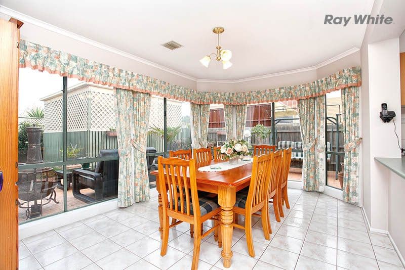 16 Ocean Grove, SEABROOK VIC 3028, Seabrook - Thumbnail 3