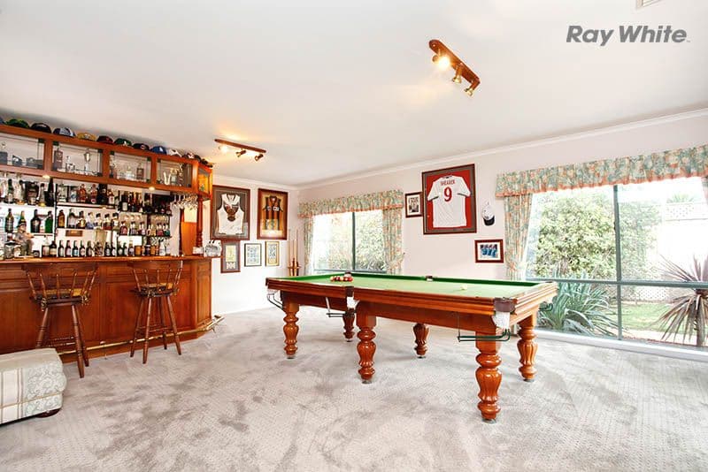 16 Ocean Grove, SEABROOK VIC 3028, Seabrook - Thumbnail 4