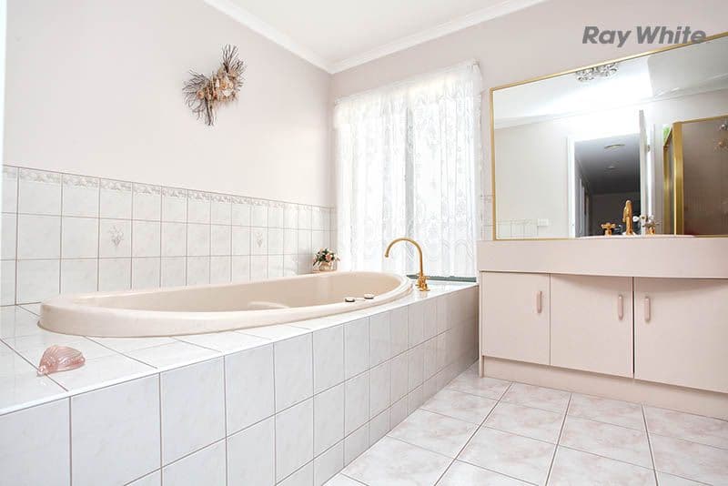 16 Ocean Grove, SEABROOK VIC 3028, Seabrook - Thumbnail 6