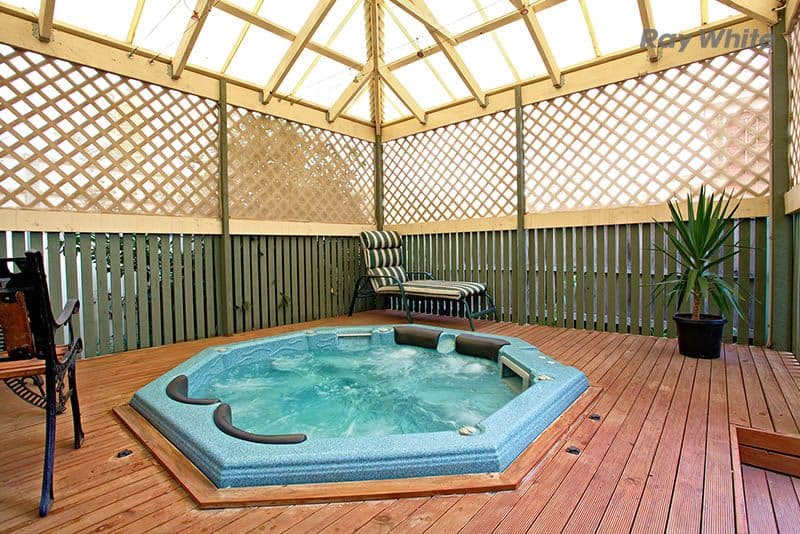 16 Ocean Grove, SEABROOK VIC 3028, Seabrook - Thumbnail 7