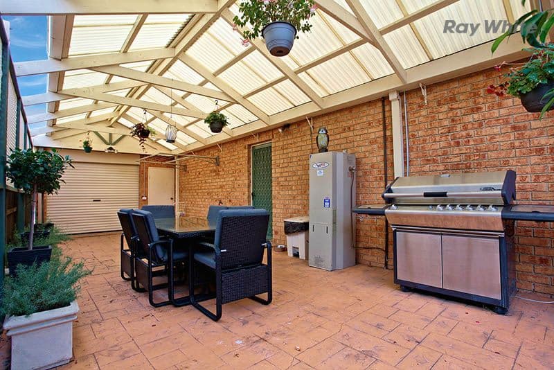 16 Ocean Grove, SEABROOK VIC 3028, Seabrook - Thumbnail 8
