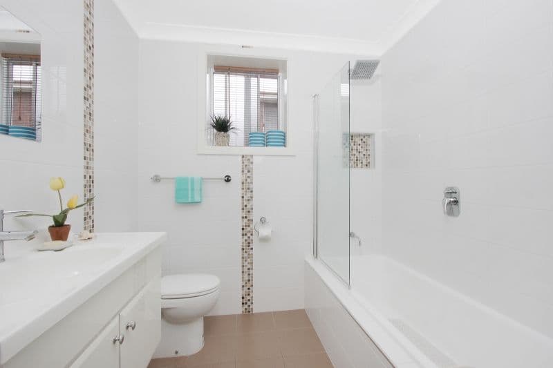 86 Lagoon Street, Goulburn - Thumbnail 6