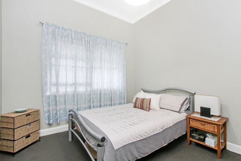 86 Lagoon Street, Goulburn - Thumbnail 7