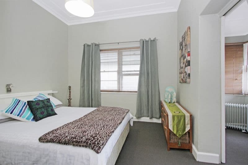 86 Lagoon Street, Goulburn - Thumbnail 8
