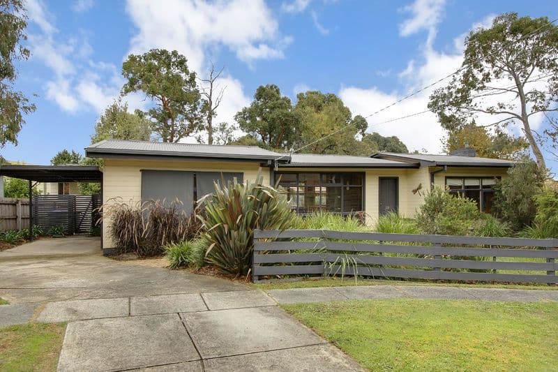 22 Camelia Crescent, THE BASIN VIC 3154, The Basin - Image 1