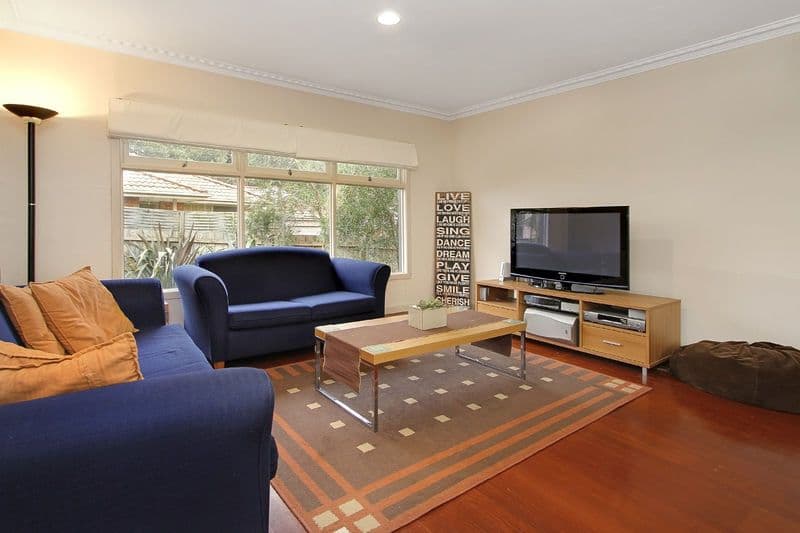 22 Camelia Crescent, THE BASIN VIC 3154, The Basin - Thumbnail 2