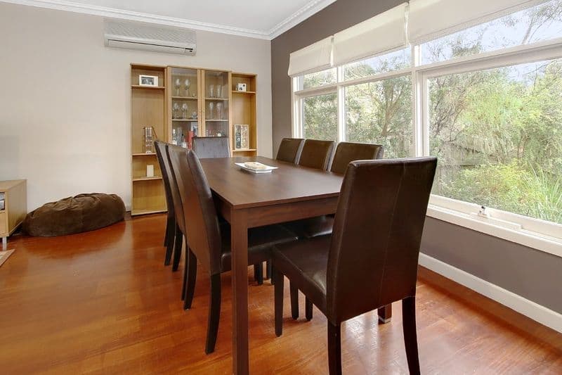 22 Camelia Crescent, THE BASIN VIC 3154, The Basin - Thumbnail 3