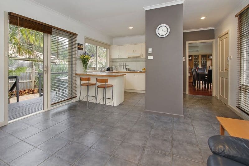 22 Camelia Crescent, THE BASIN VIC 3154, The Basin - Thumbnail 4