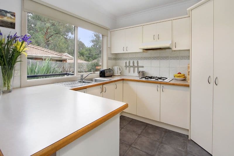 22 Camelia Crescent, THE BASIN VIC 3154, The Basin - Thumbnail 5