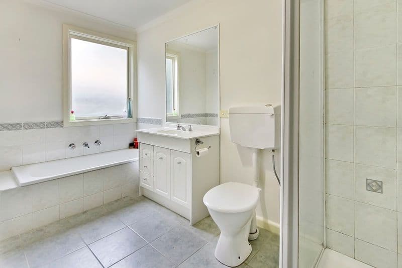 22 Camelia Crescent, THE BASIN VIC 3154, The Basin - Thumbnail 6