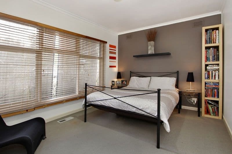 22 Camelia Crescent, THE BASIN VIC 3154, The Basin - Thumbnail 7