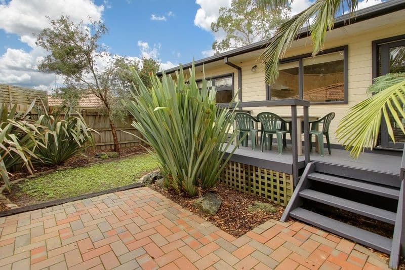 22 Camelia Crescent, THE BASIN VIC 3154, The Basin - Thumbnail 8