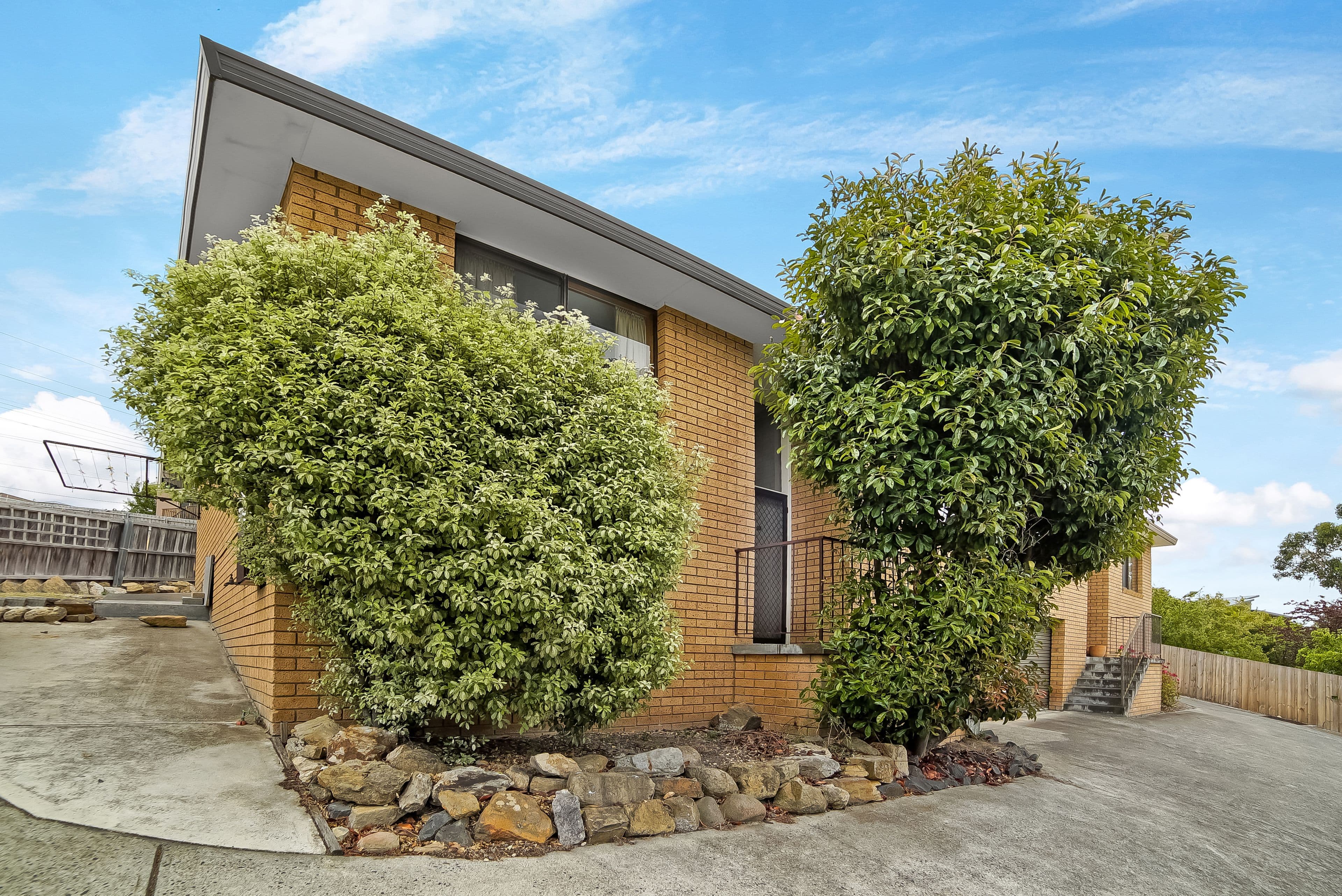 50A Barossa Road, Glenorchy TAS 7010, Glenorchy - Image 1