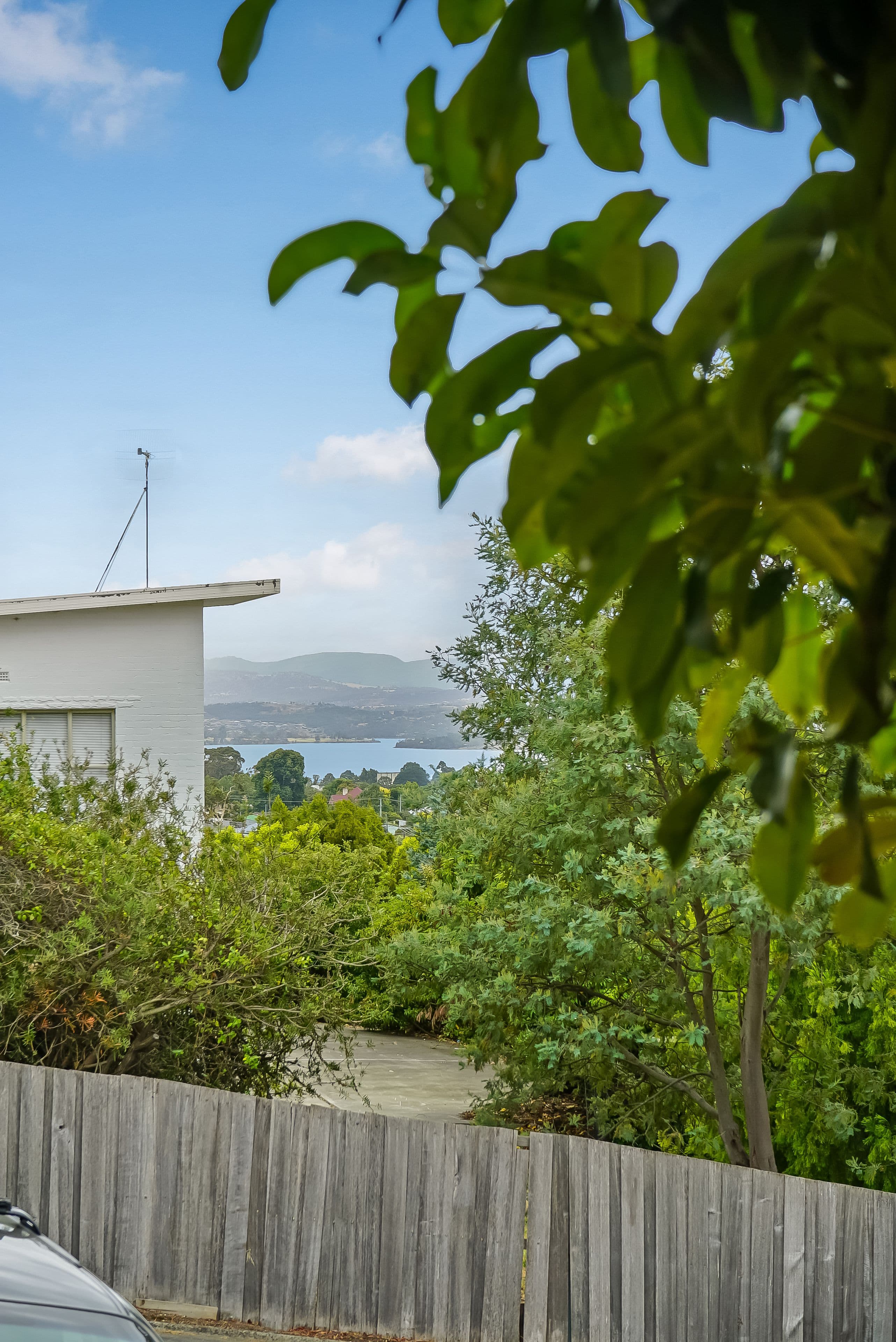50A Barossa Road, Glenorchy TAS 7010, Glenorchy - Thumbnail 2