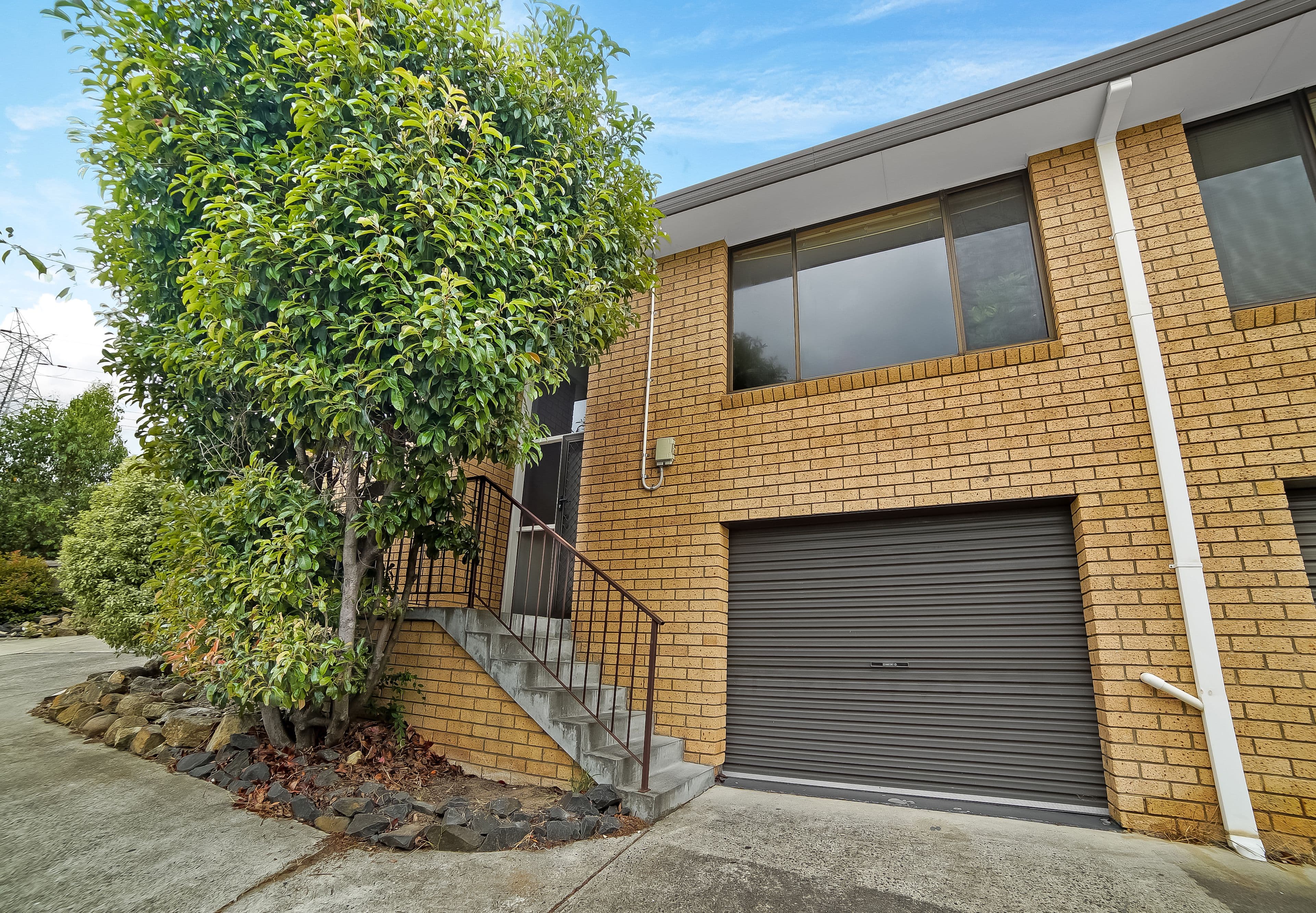 50A Barossa Road, Glenorchy TAS 7010, Glenorchy - Thumbnail 3