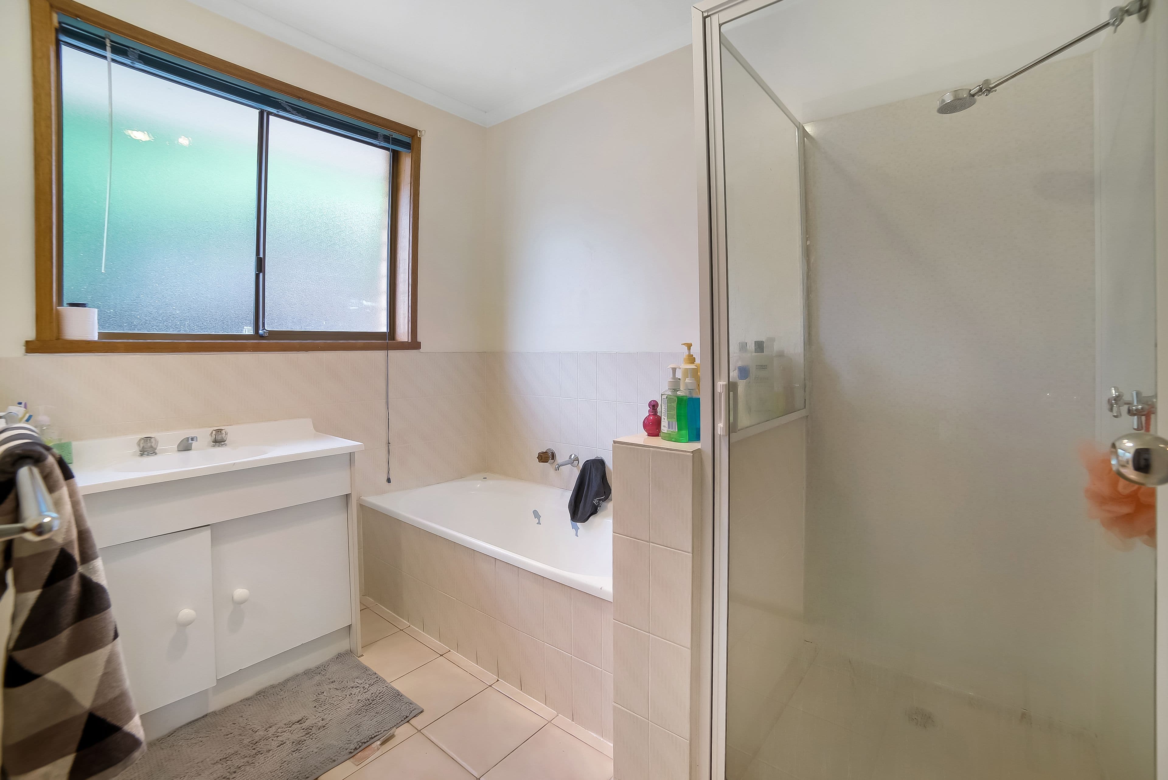 50A Barossa Road, Glenorchy TAS 7010, Glenorchy - Thumbnail 4