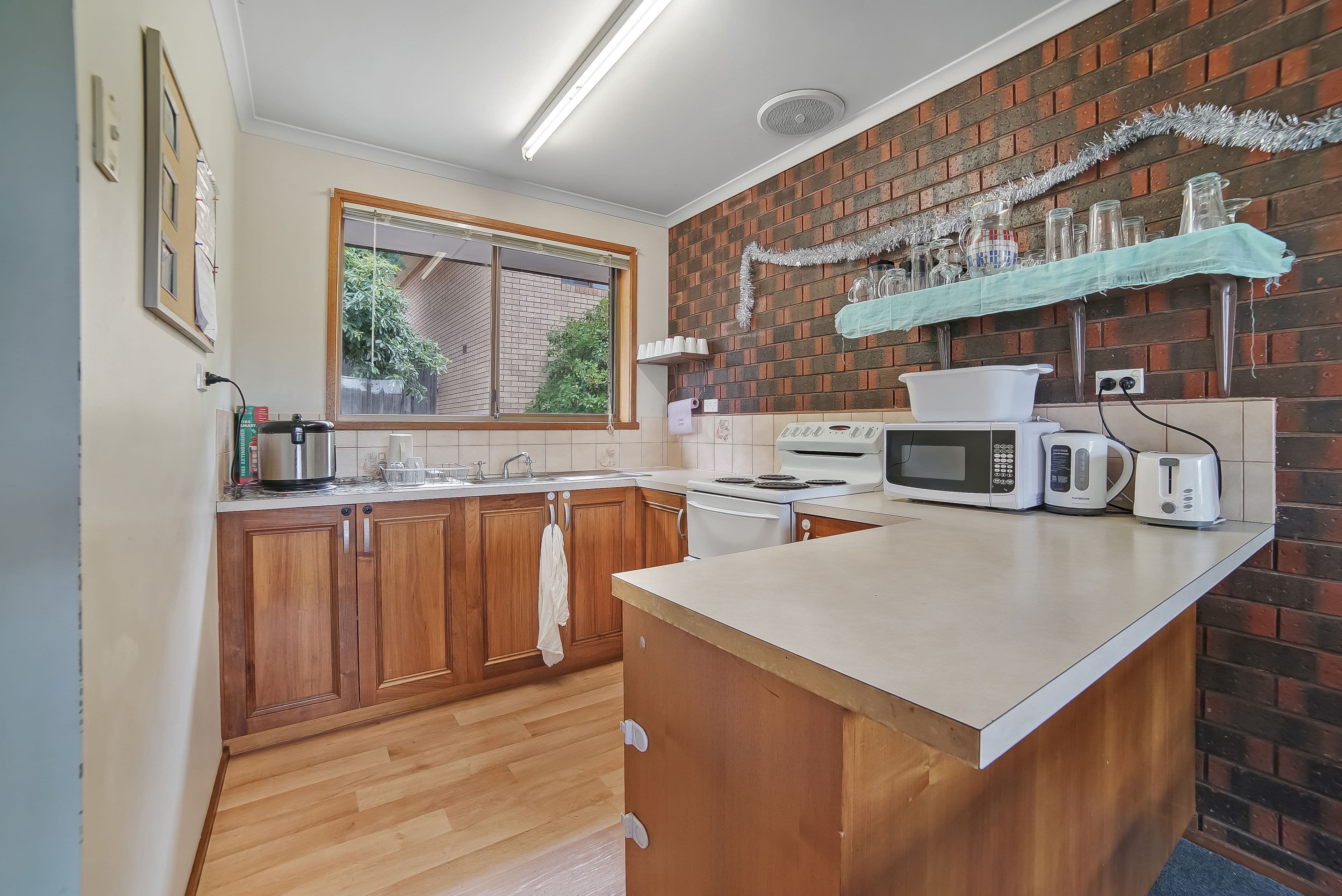 50A Barossa Road, Glenorchy TAS 7010, Glenorchy - Thumbnail 5