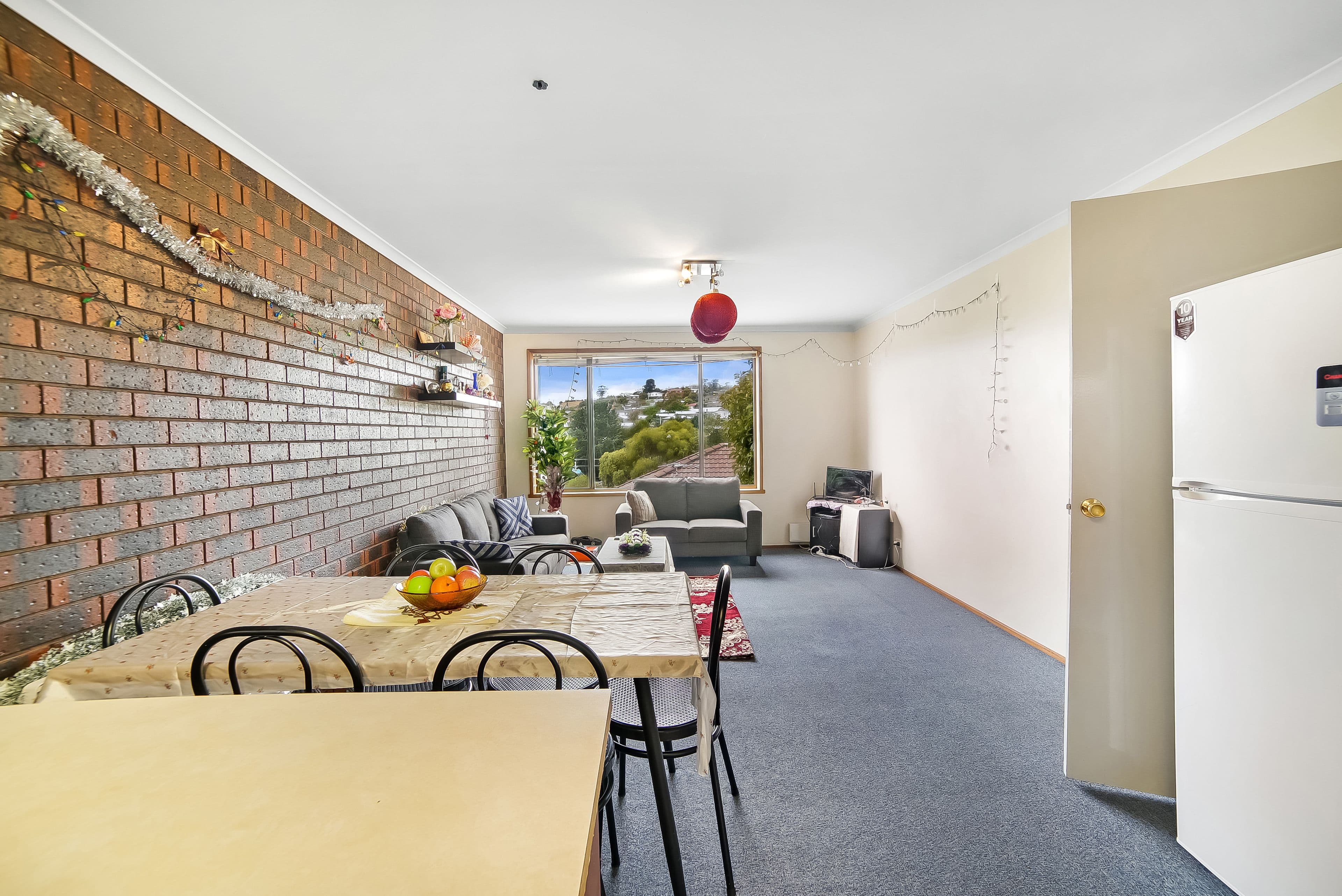 50A Barossa Road, Glenorchy TAS 7010, Glenorchy - Thumbnail 6
