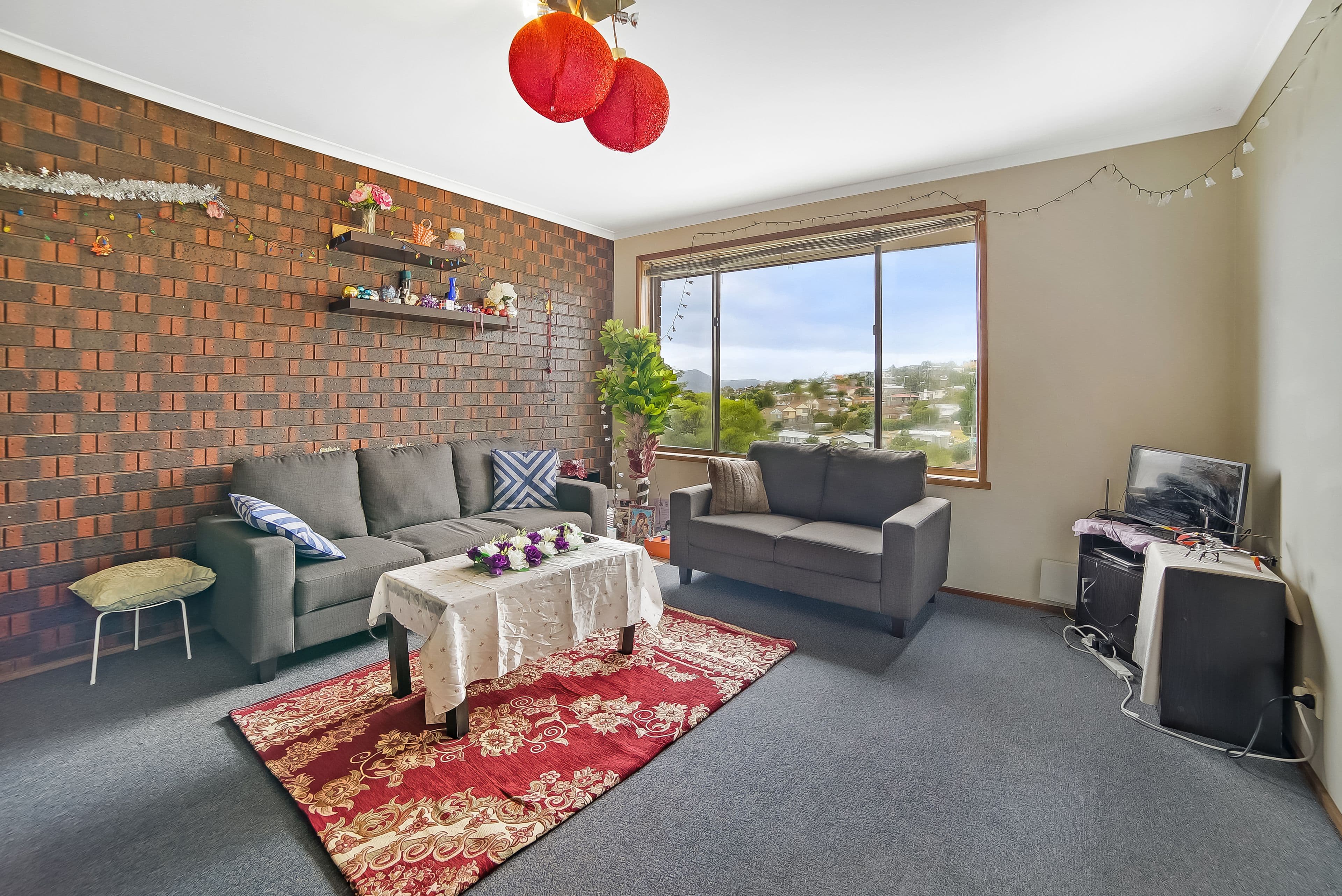 50A Barossa Road, Glenorchy TAS 7010, Glenorchy - Thumbnail 7