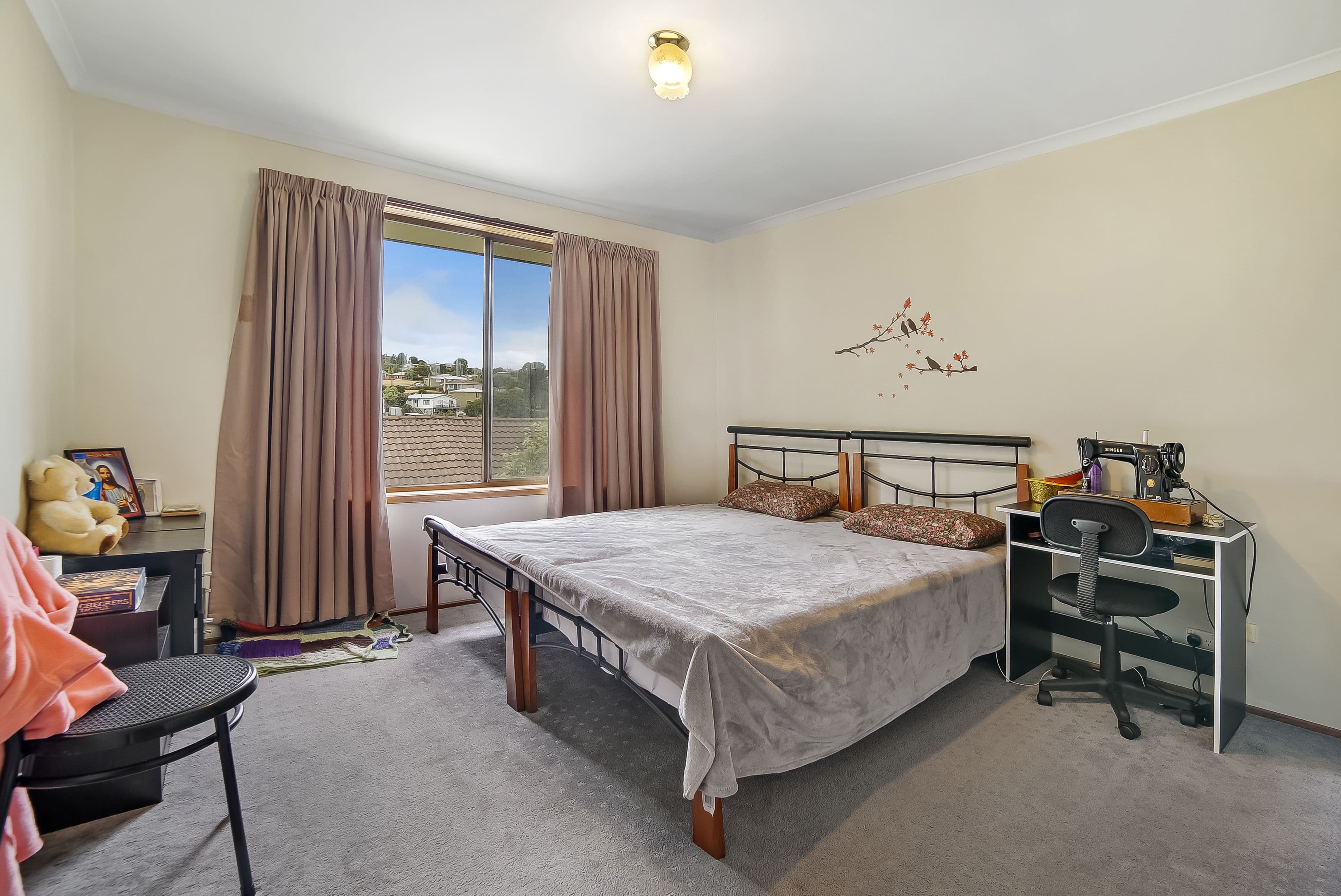 50A Barossa Road, Glenorchy TAS 7010, Glenorchy - Thumbnail 8