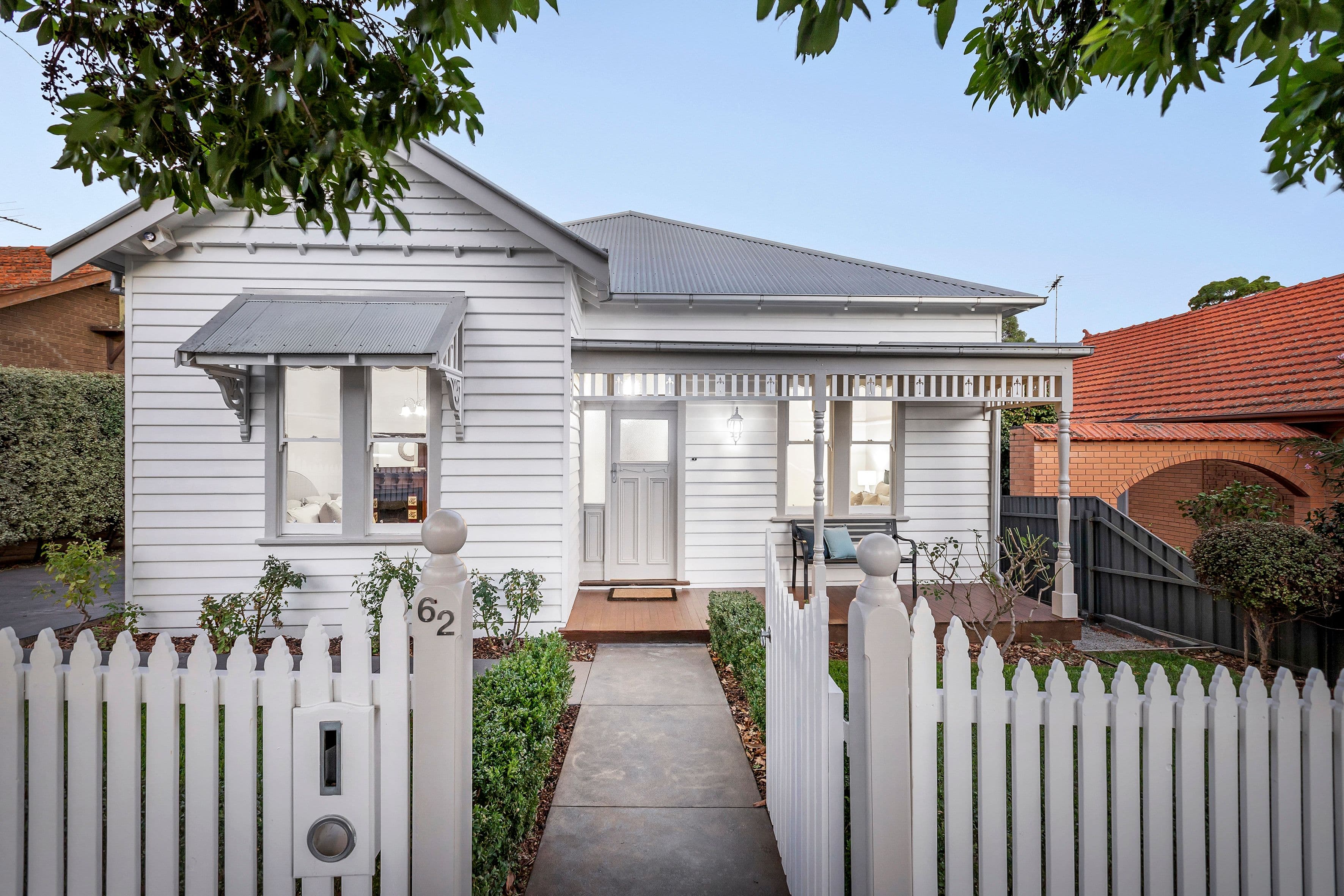 62 Cornwall Street, Brunswick West VIC 3055, Brunswick West - Image 1