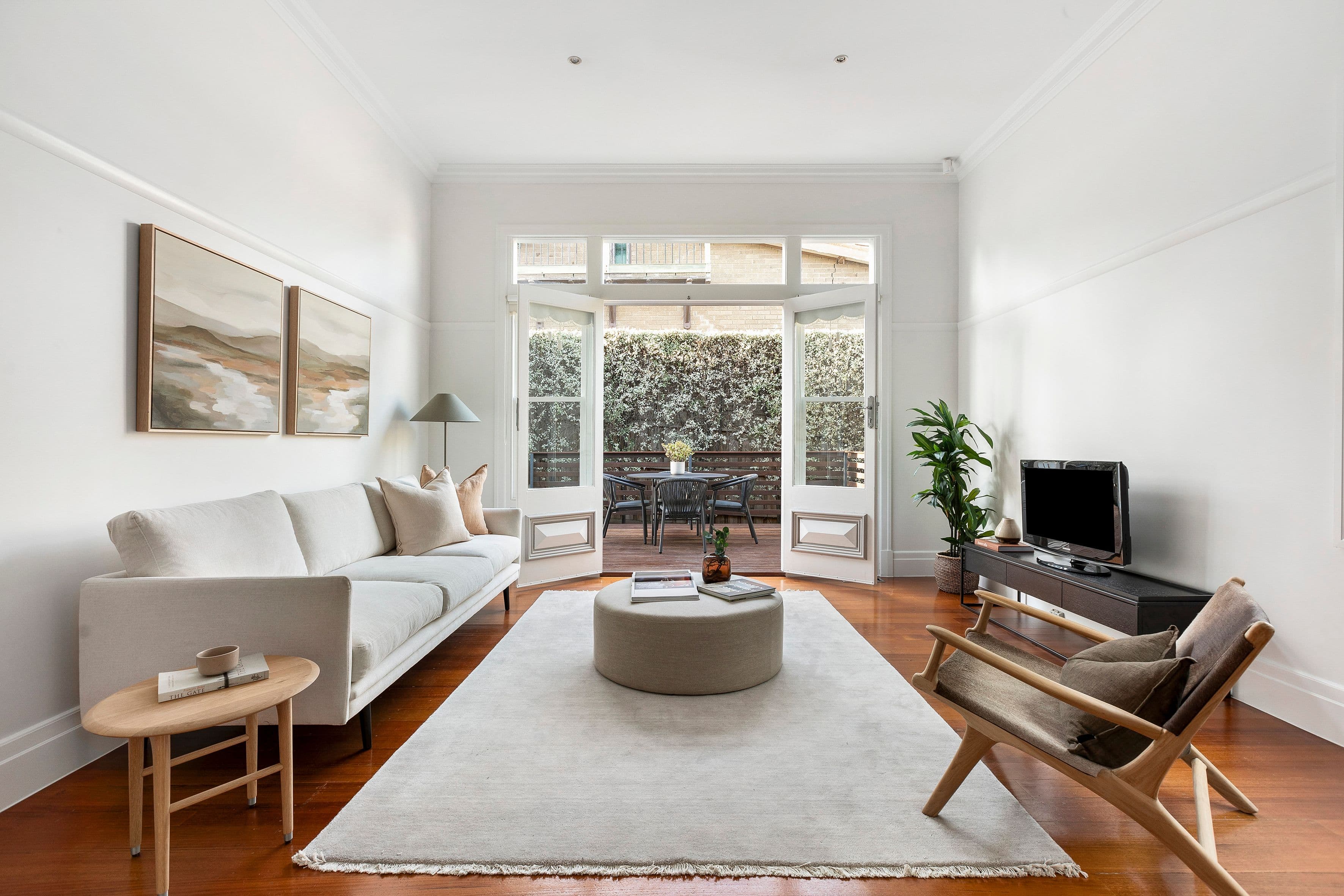 62 Cornwall Street, Brunswick West VIC 3055, Brunswick West - Thumbnail 2