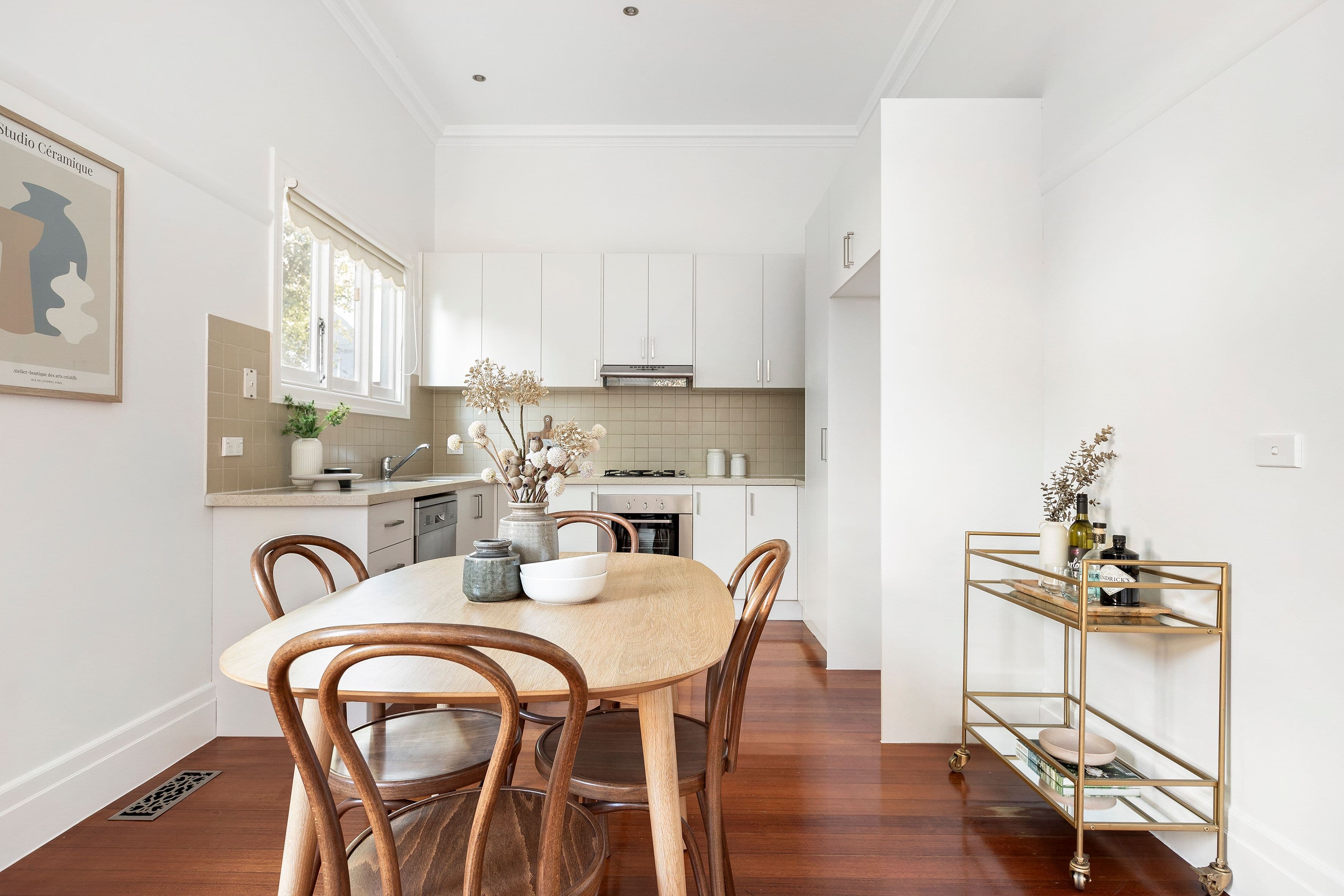 62 Cornwall Street, Brunswick West VIC 3055, Brunswick West - Thumbnail 3