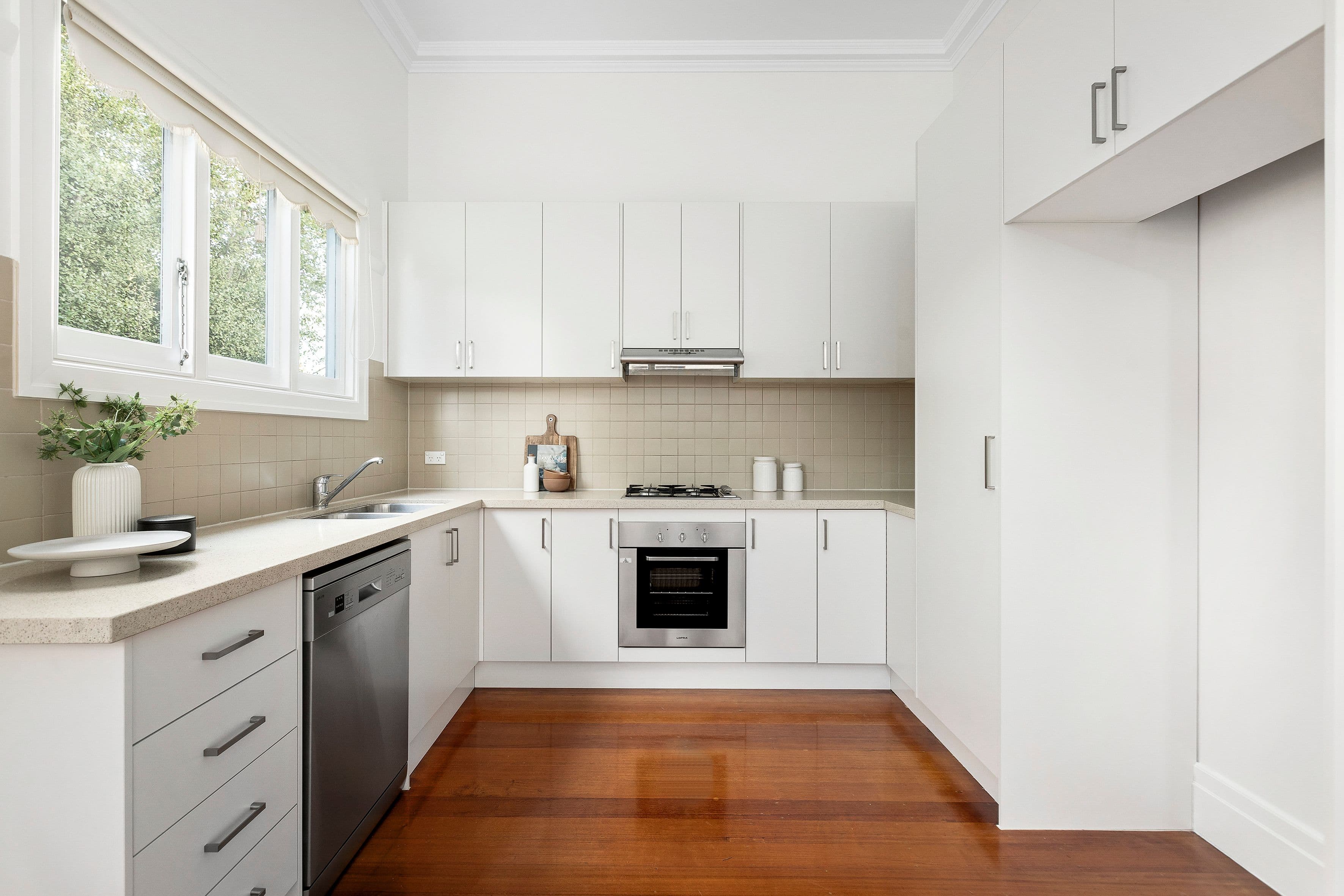 62 Cornwall Street, Brunswick West VIC 3055, Brunswick West - Thumbnail 4