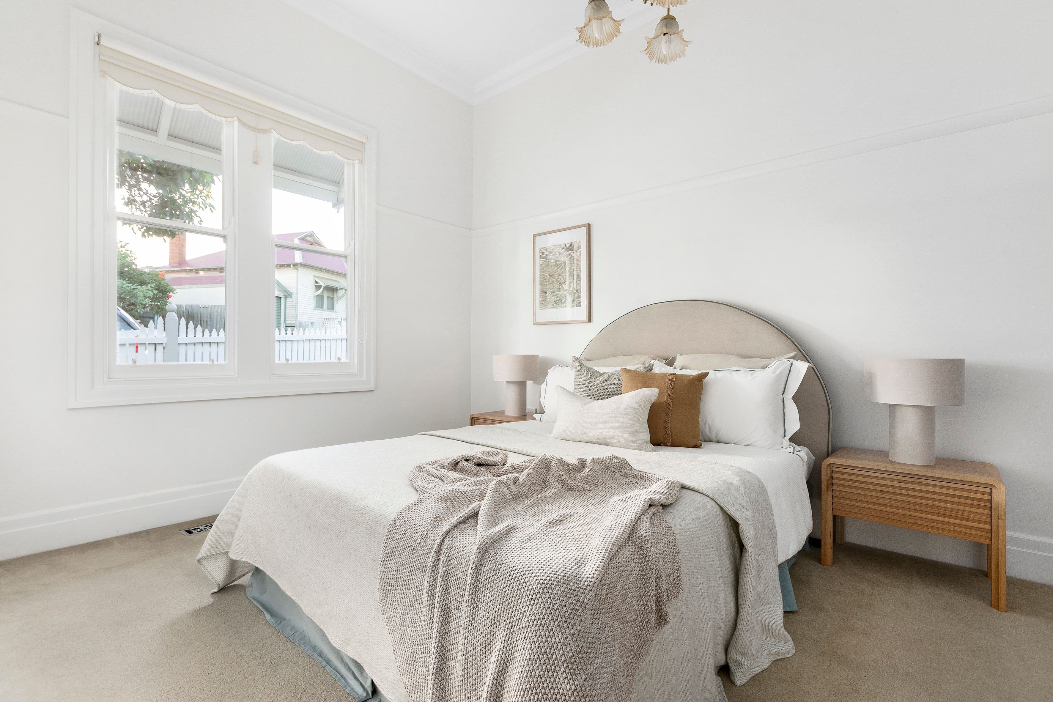 62 Cornwall Street, Brunswick West VIC 3055, Brunswick West - Thumbnail 6