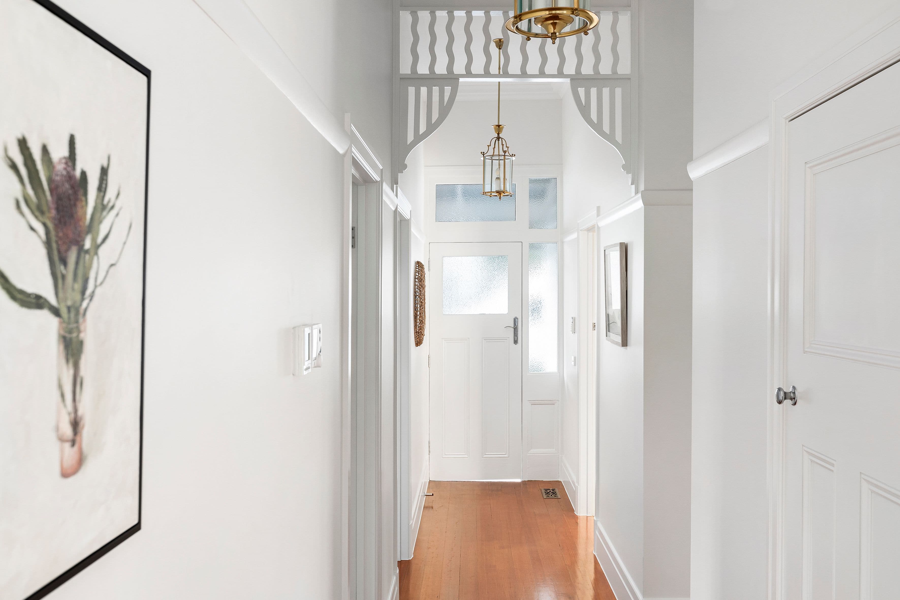 62 Cornwall Street, Brunswick West VIC 3055, Brunswick West - Thumbnail 7