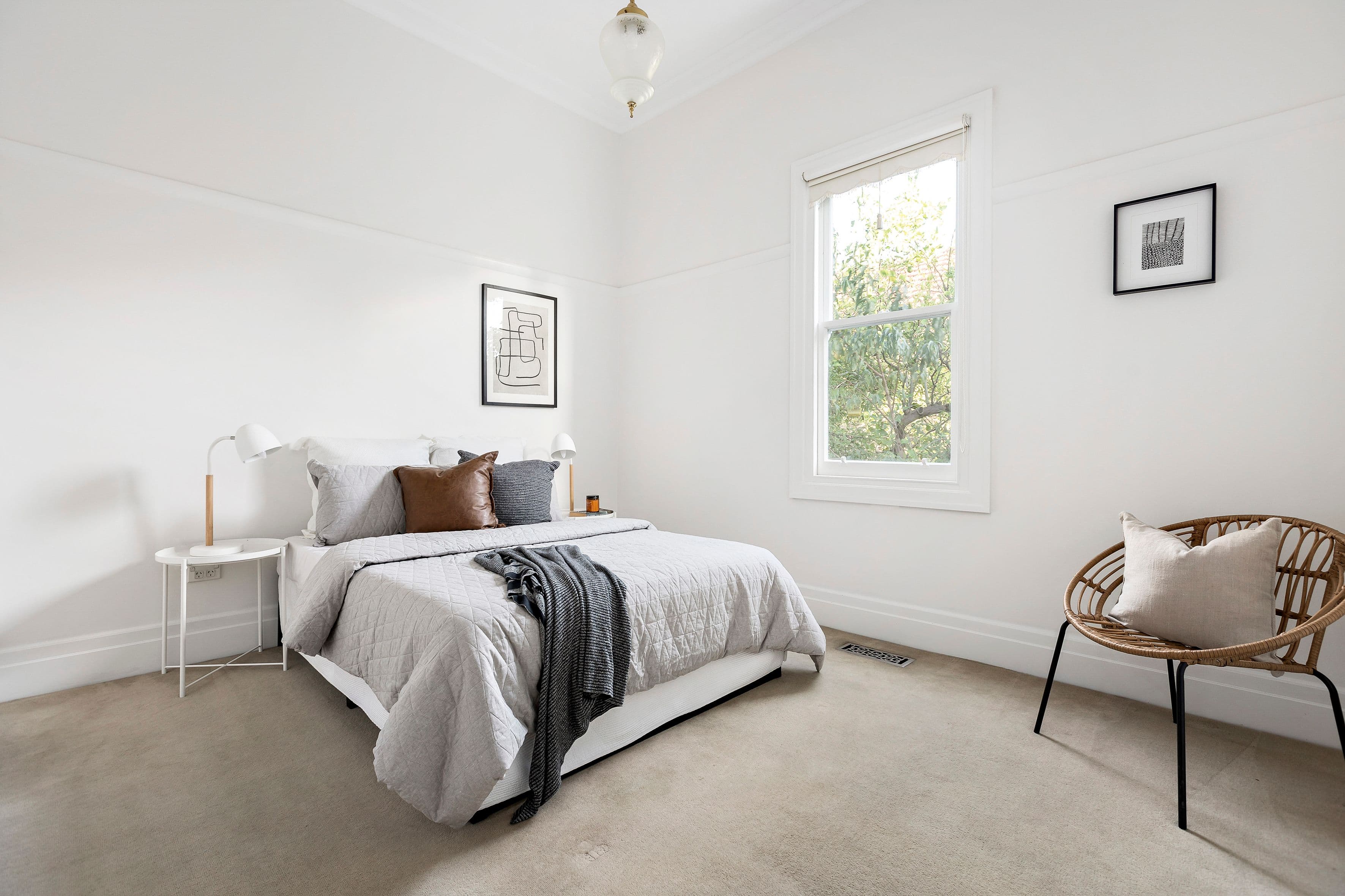62 Cornwall Street, Brunswick West VIC 3055, Brunswick West - Thumbnail 8