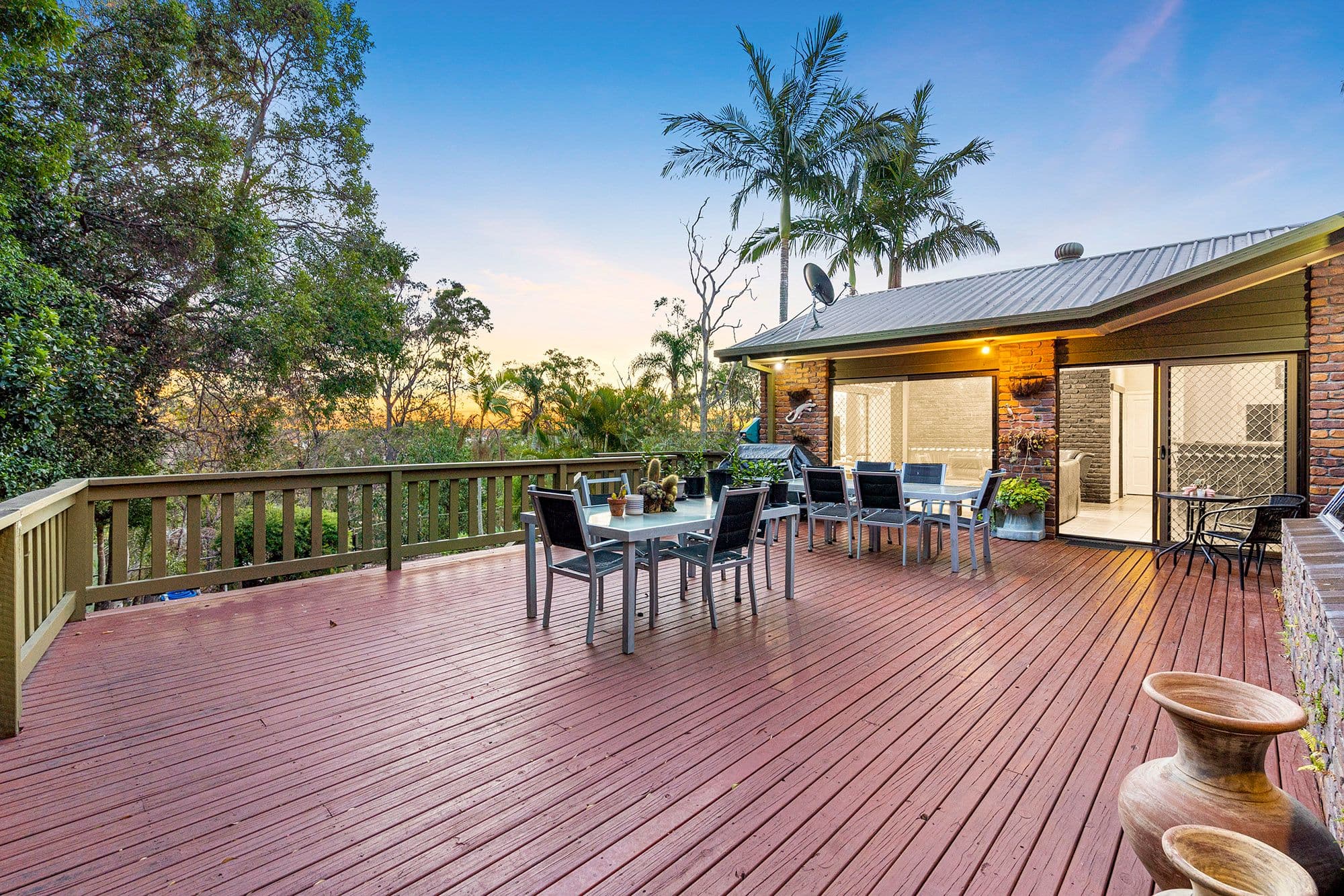 273B Springwood Road, Springwood QLD 4127, Springwood - Thumbnail 2
