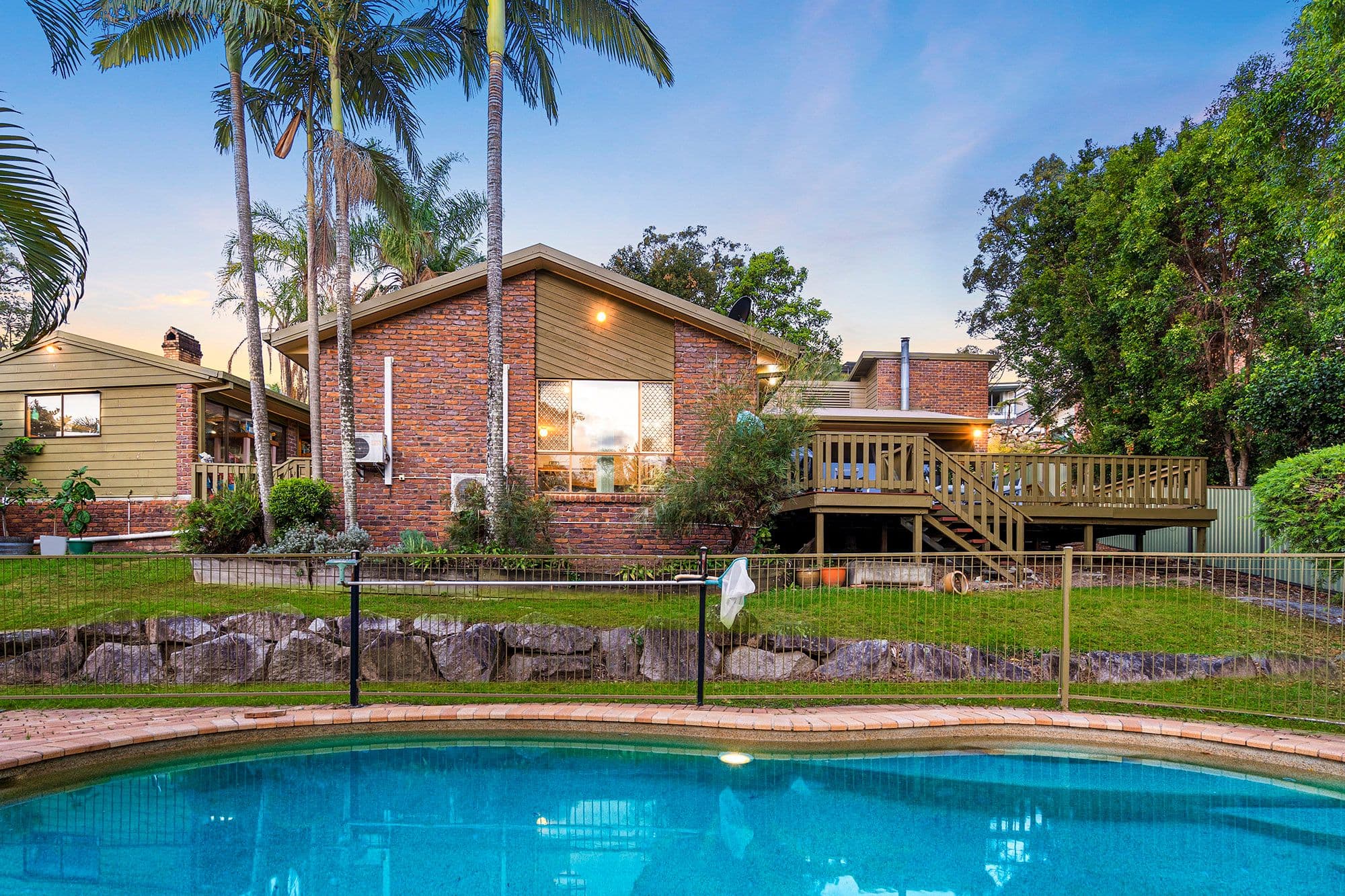 273B Springwood Road, Springwood QLD 4127, Springwood - Thumbnail 3