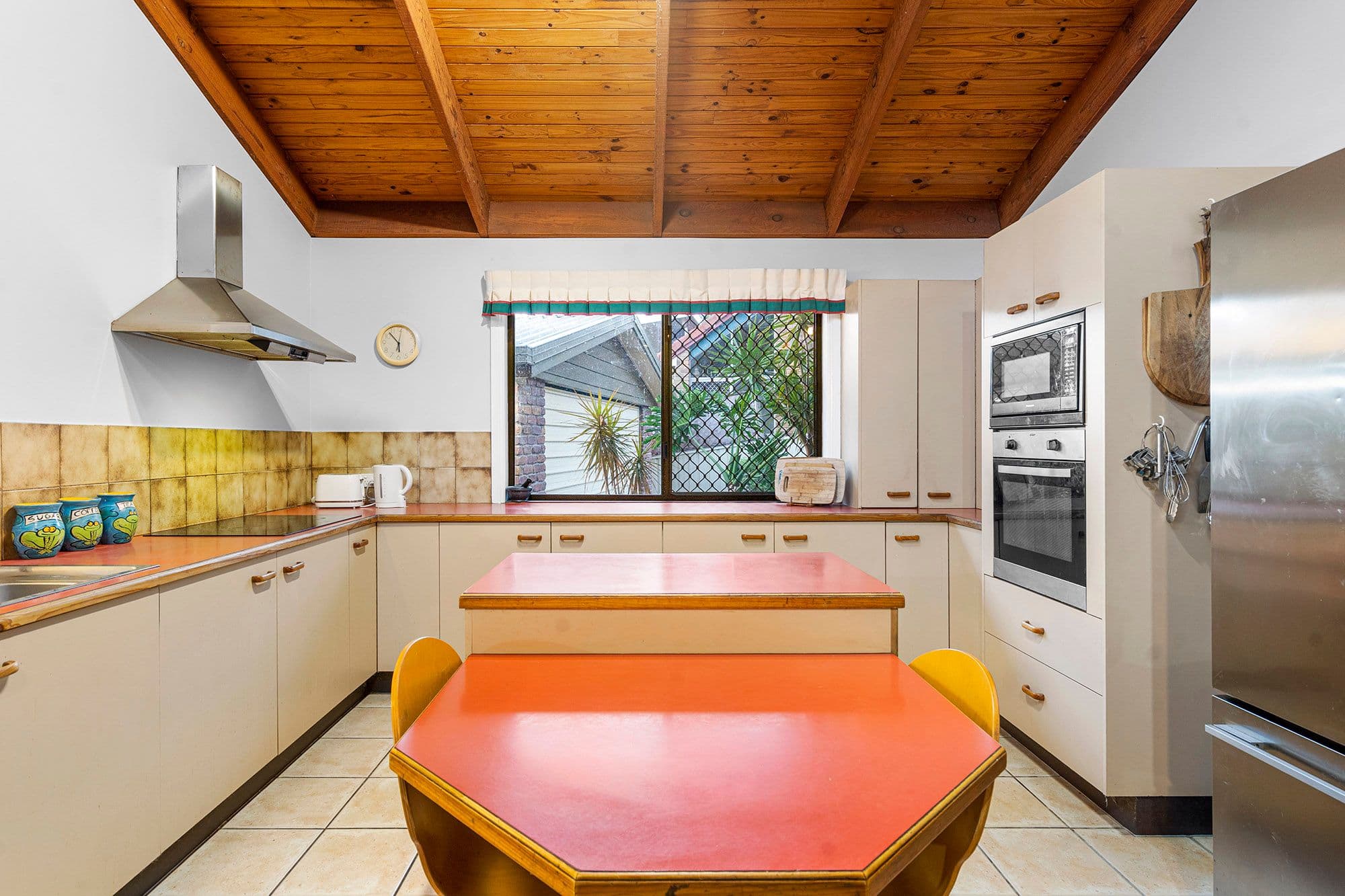 273B Springwood Road, Springwood QLD 4127, Springwood - Thumbnail 5
